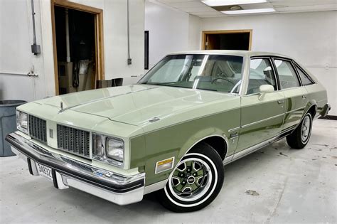 79 oldsmobile cutlass for sale|1979 oldsmobile cutlass salon.